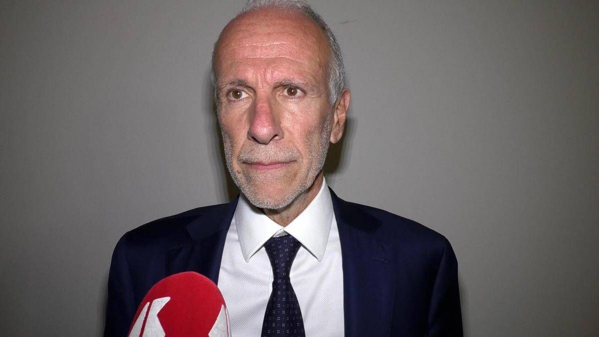 Fisco, Ferrari (Afi): "Total tax report fornisce importanti dati di cassa" -