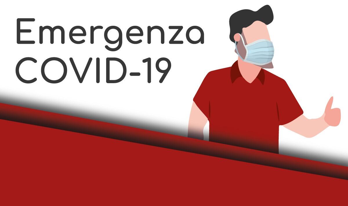26 MILIONI PER RILANCIARE LE IMPRESE | Scopri perché la Regione Siciliana sta cambiando le regole del gioco! -