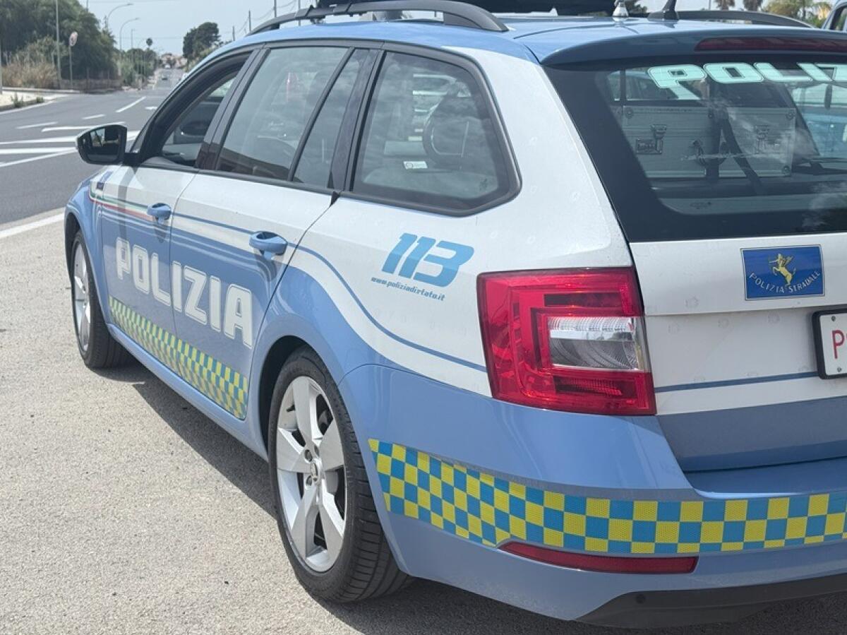 Controlli a sorpresa della Polizia a Ragusa | Scopri quanto sono stati severi e cosa è emerso! -