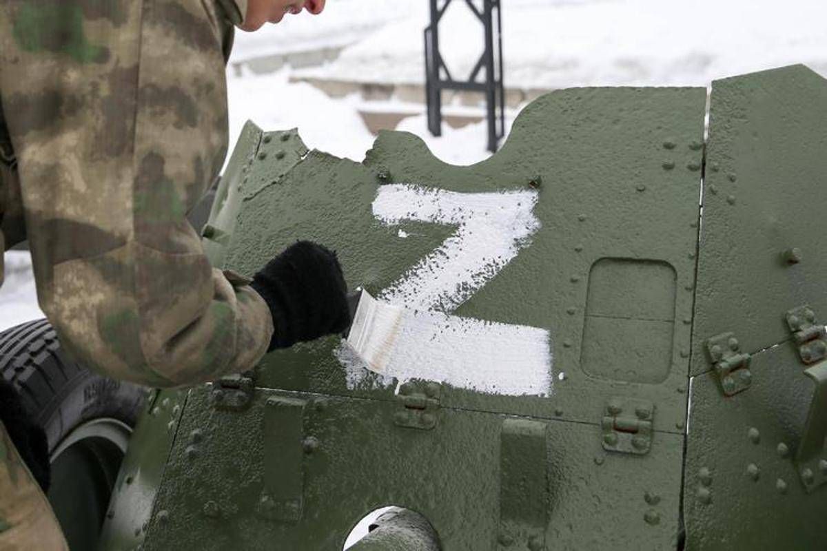 Truppe Russia al confine con la Finlandia, l'analisi: "Non è un atto simbolico" - 