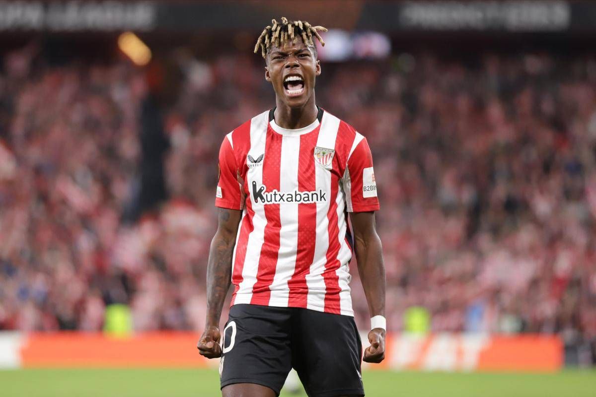 Athletic Bilbao-Manchester United: orario, probabili formazioni e dove vederla in tv -