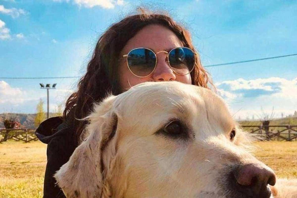 Neonati sepolti, Chiara Petrolini a processo per omicidio premeditato e soppressione di cadavere -