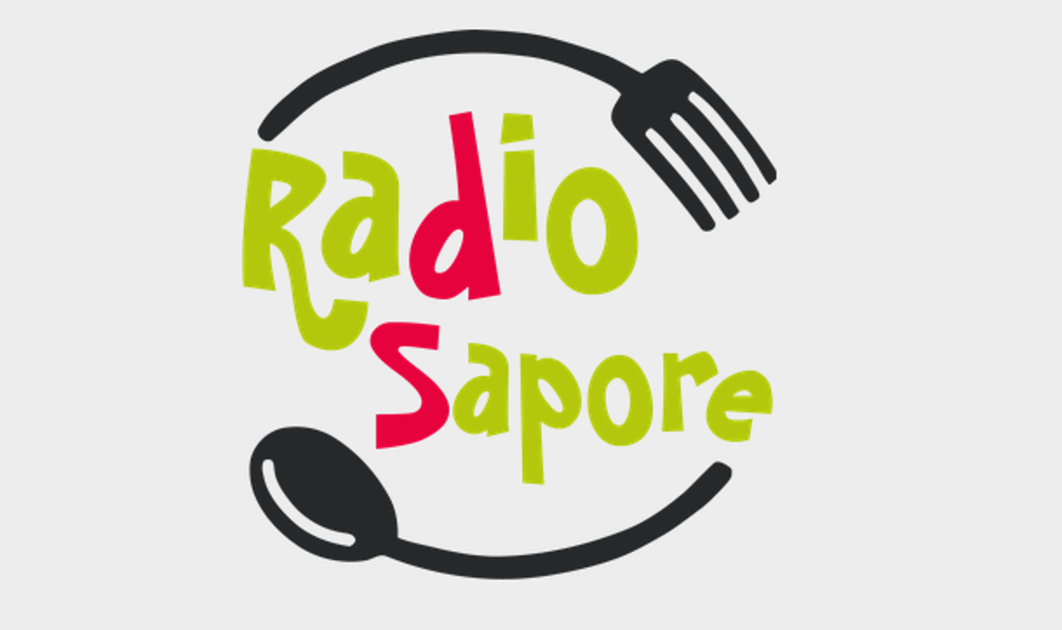 RadioSapore Day, 200 puntate e un successo che continua a crescere -