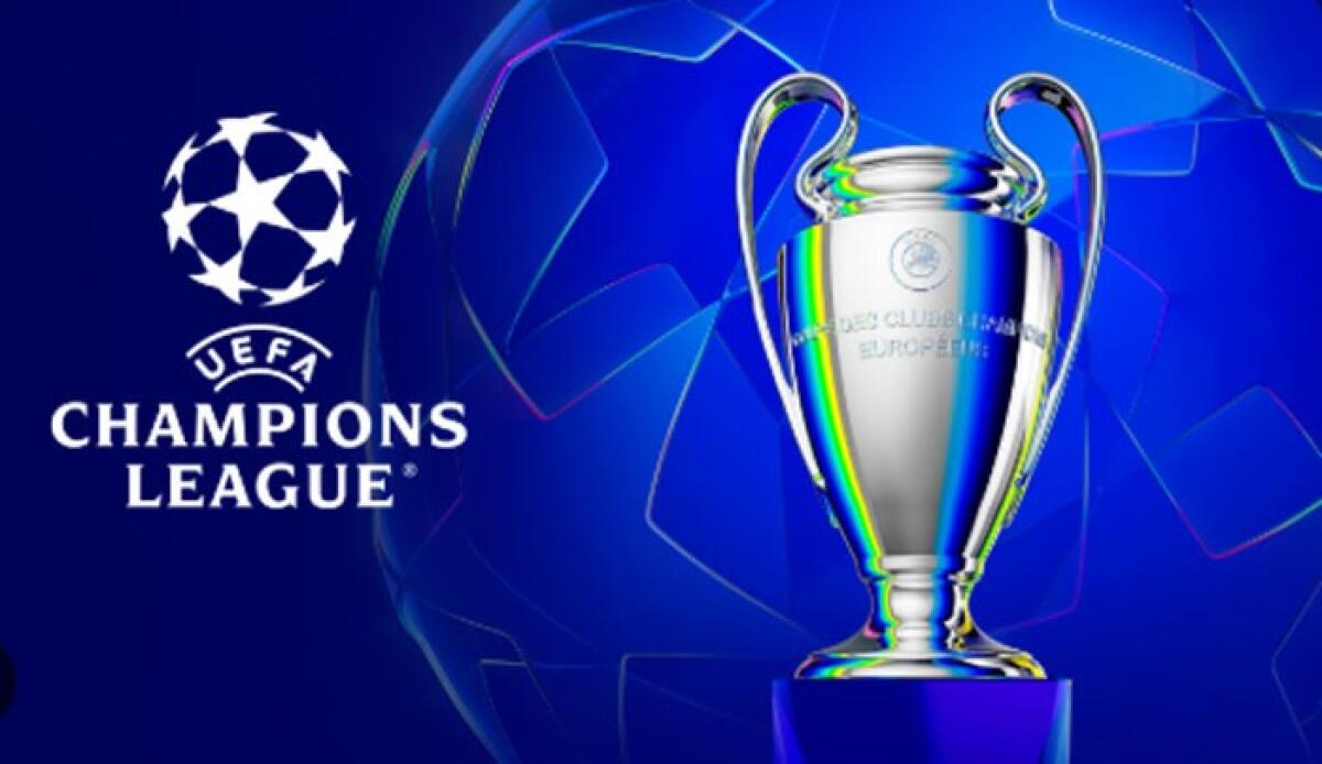 Psg e Arsenal si sfidano in diretta esclusiva su Amazon Prime | Non perderti la chance di vedere la finale di Champions! - 