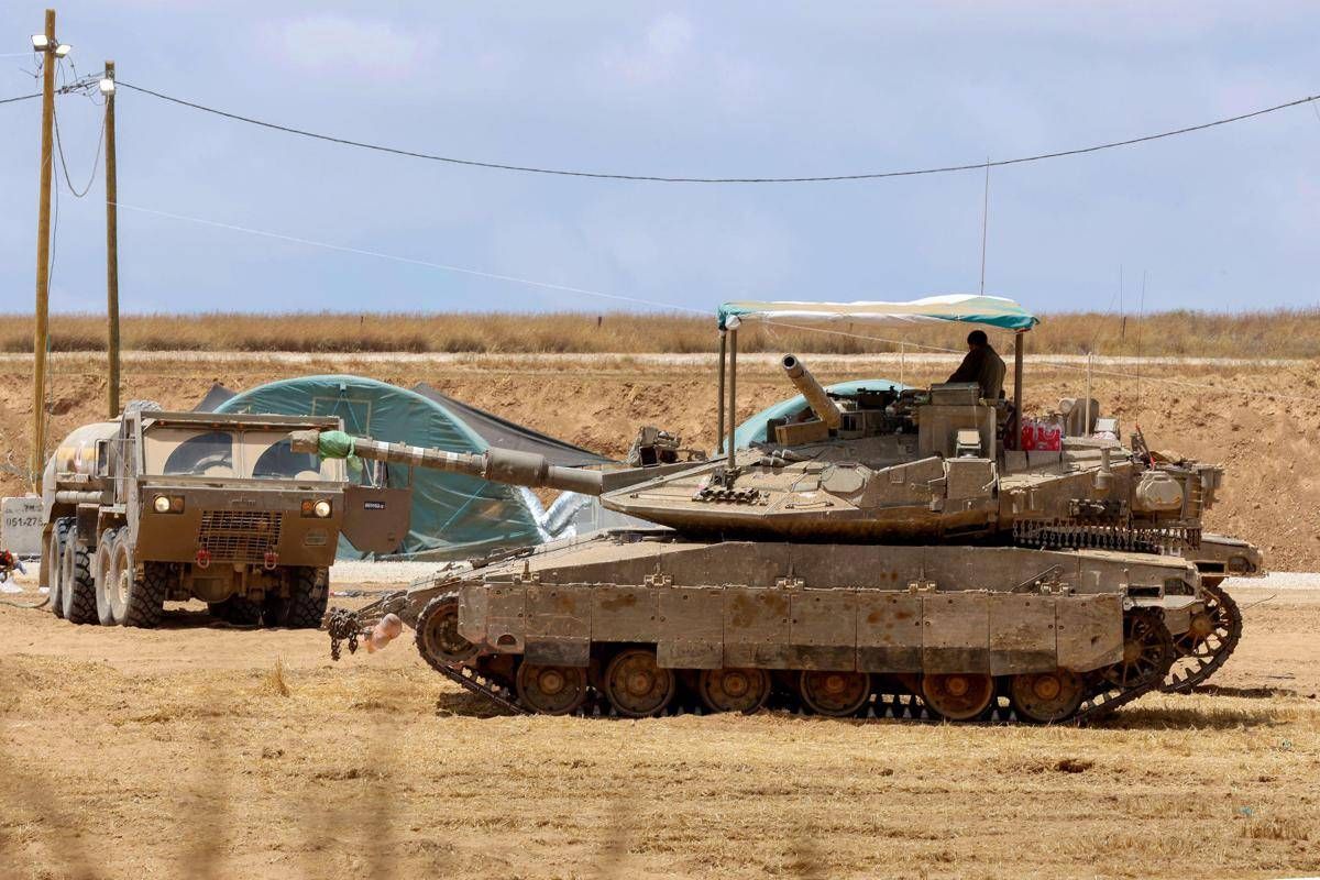 Israele, stallo nei colloqui con Hamas: Netanyahu richiama delegazione da Doha - 