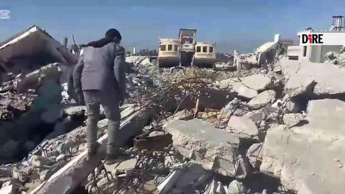 Hamas accetta il piano Usa, ma con una contromossa inaspettata | Israele lo considera un rifiuto! -