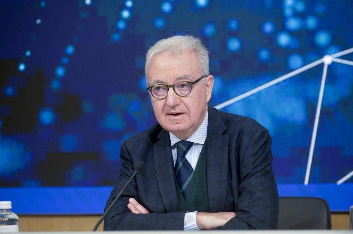 Dal 2026 via la scorta dei Servizi segreti agli ex premier, l'anticipazione del 'Foglio' - 