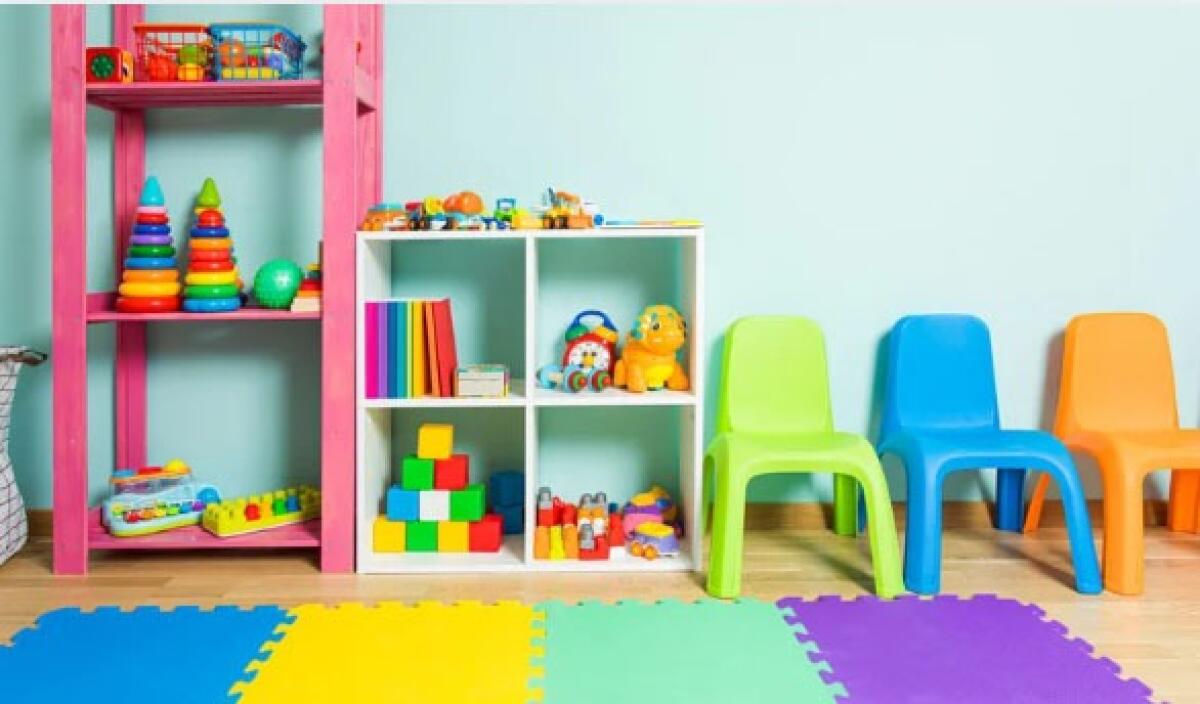 Due maestre sospese per maltrattamenti | È giusto cacciare chi insegna ai bambini? - 