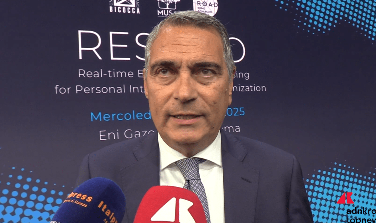 Ambiente, Granata (Road): "In Respiro dialogo tra Università ed imprese" - 