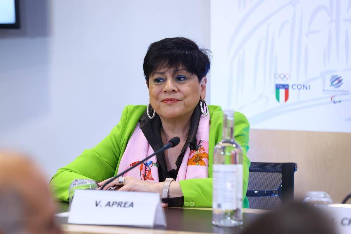 Aprea: "Constro il bullismo serve più action learning per insegnare il confronto" -