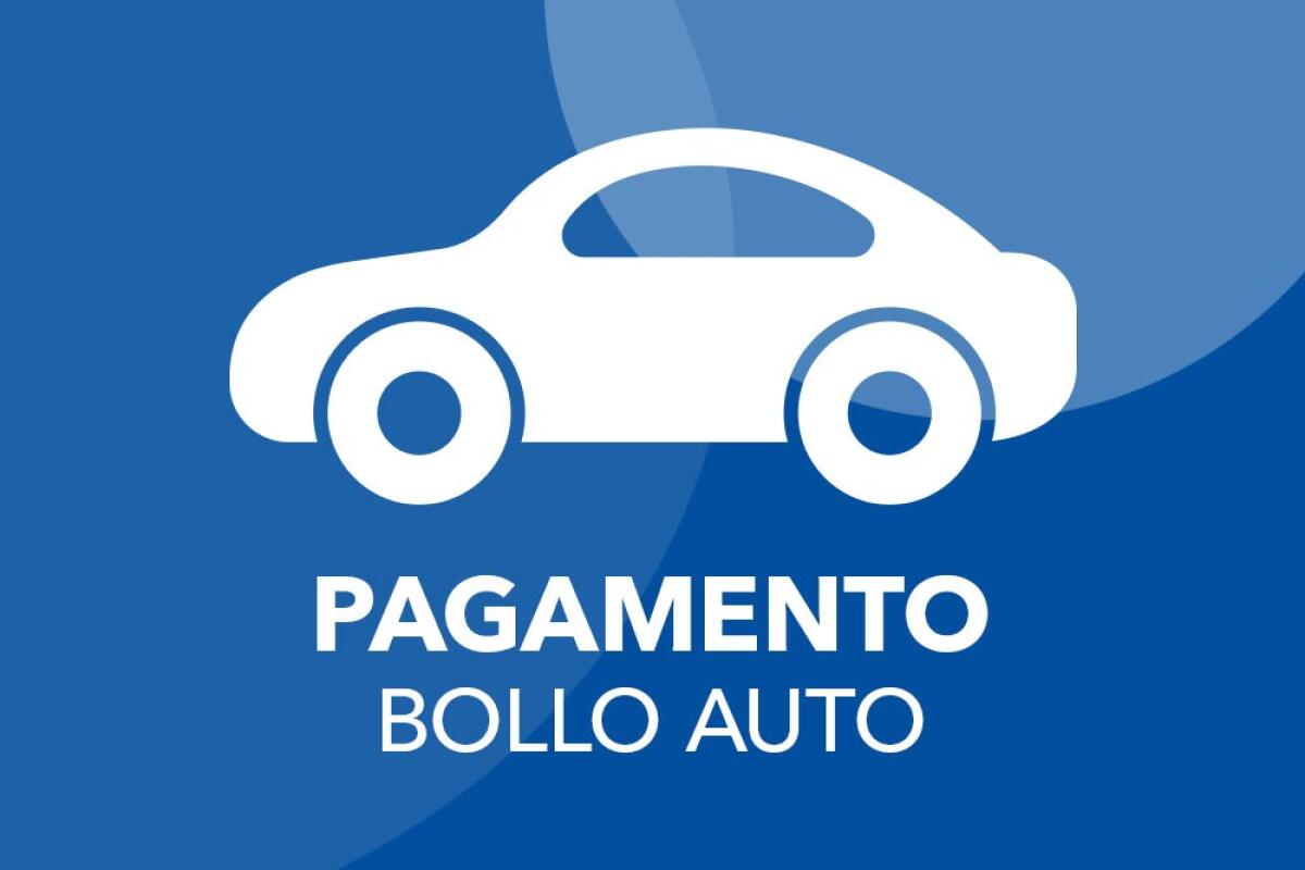 Proroga straccia bollo in Regione Siciliana | Scopri perché molti contribuenti non ne sanno nulla! -