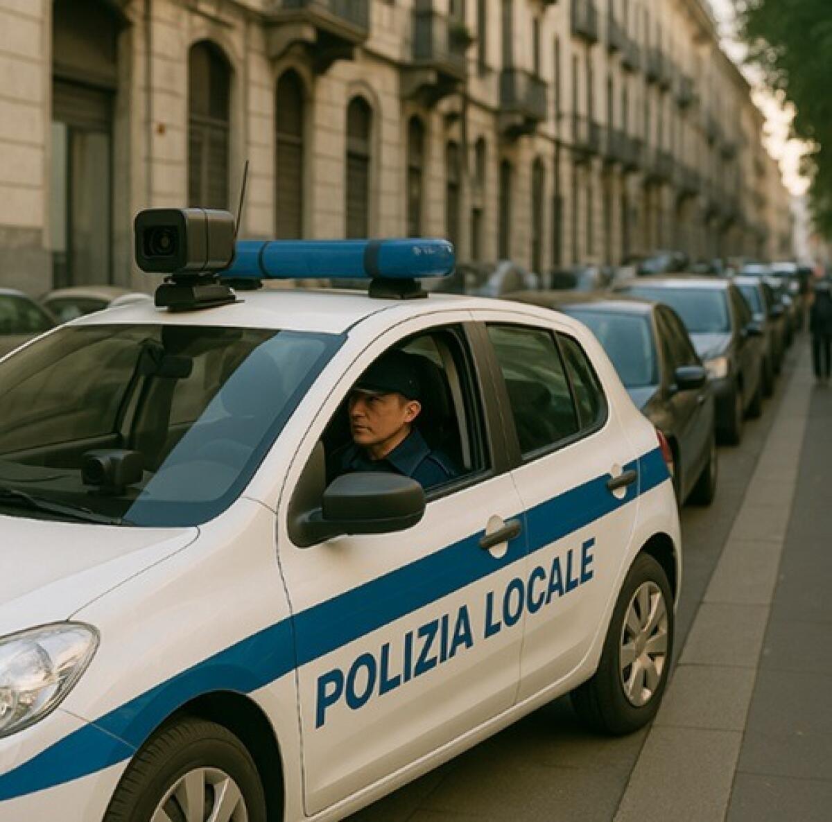 Controlli straordinari a Catania | Scopri perché il Comune di Catania vuole prevenire, non punire! -