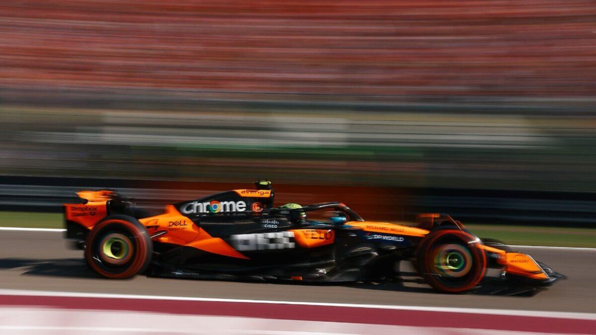 Pole position per Piastri | Le Ferrari deludono ancora: è crisi? - 