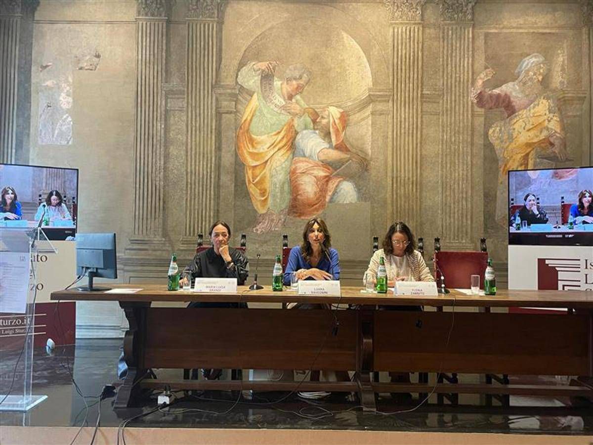 Giornata ipoparatiroidismo, a via 'Si può parlare di normalità' di Appi - 