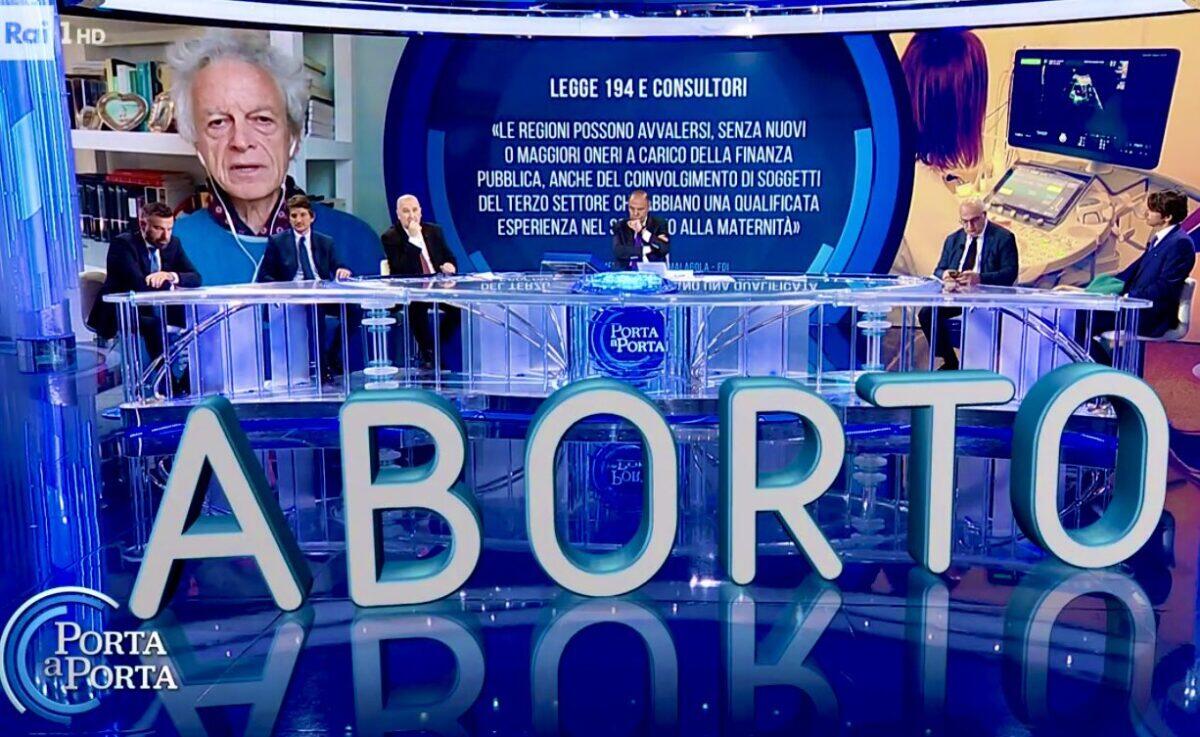 Sicilia obbliga assunzione di medici non obiettori | Una svolta storica per i diritti delle donne? -