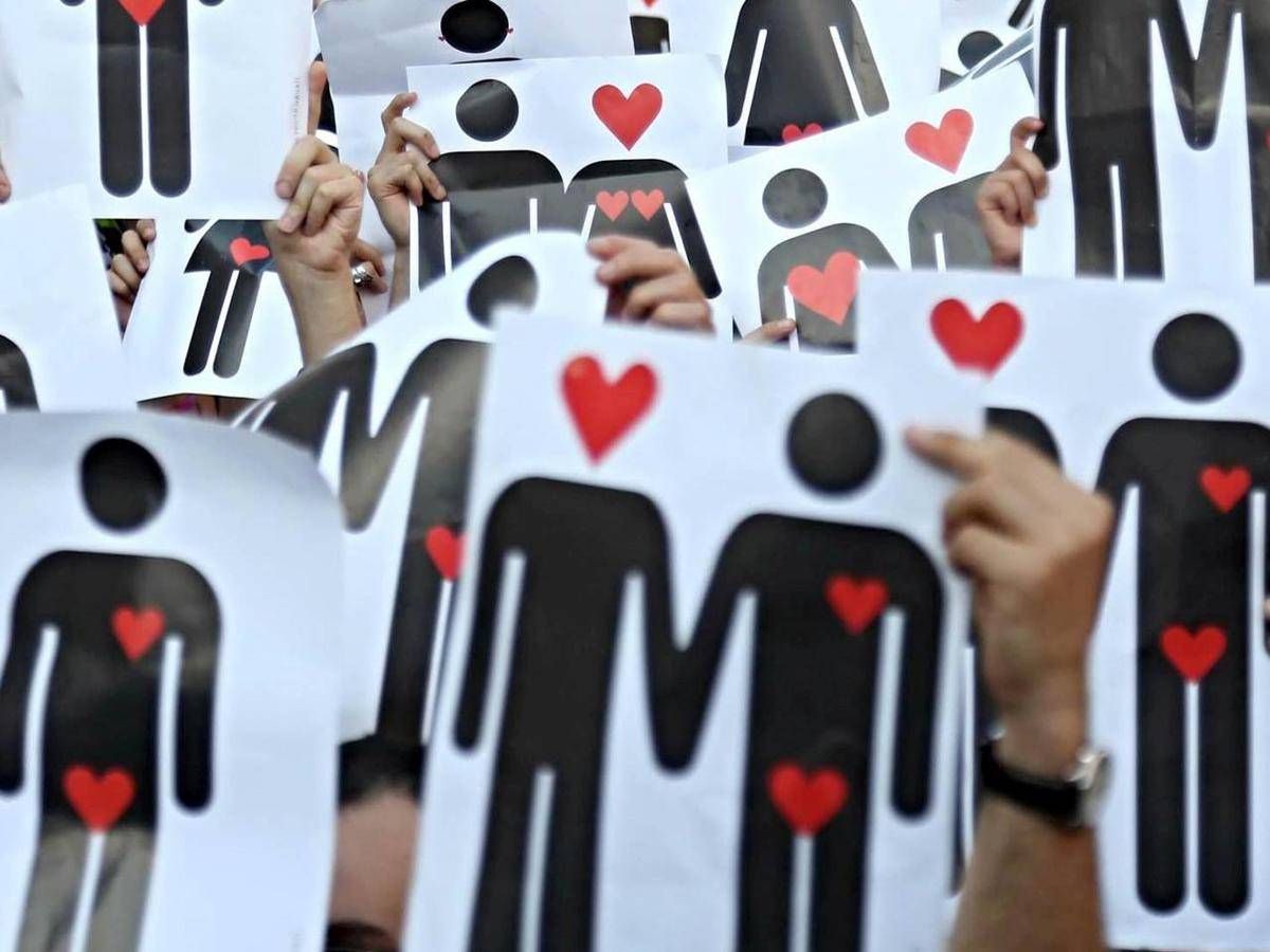 Lgbt: i congedi parentali delle coppie genitoriali domani a Palazzo della Consulta -