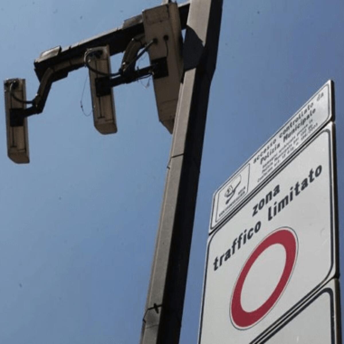 Palermo: Scopri l'Incredibile Vantaggio per i Proprietari di Veicoli | Sei Sicuro di Sfruttarlo al Meglio? -