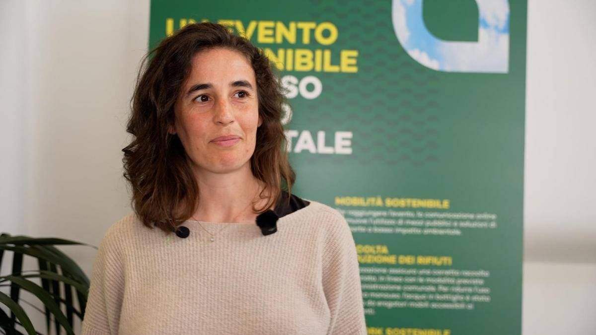 Agroalimentare, Jacq (Sf4C): "Prodotti locali nelle mense scolastiche di Lione" - 