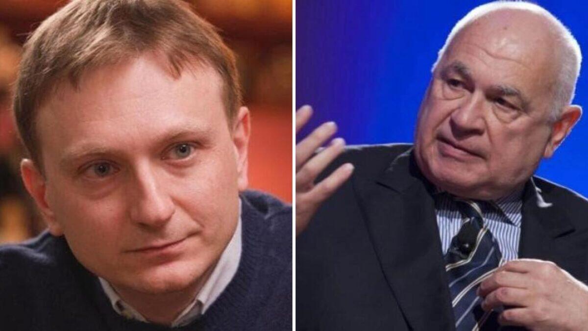 Condanna di Stasi stravolta: il ministro Nordio parla di "irragionevolezza" | Ecco cosa dovresti sapere sulla giustizia in Italia! - 