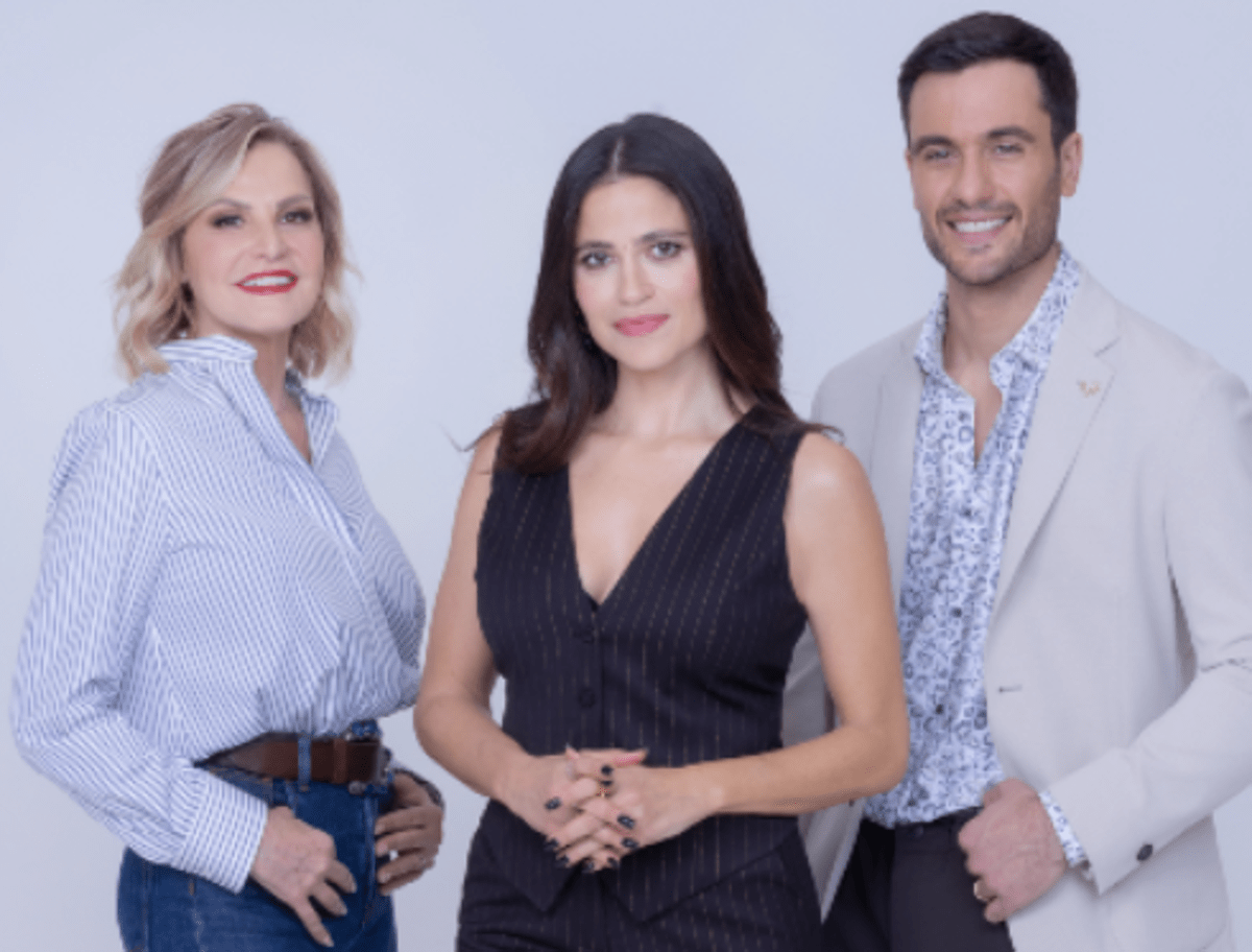 Isola dei famosi, stasera 21 maggio: cosa succederà nella terza puntata? - 