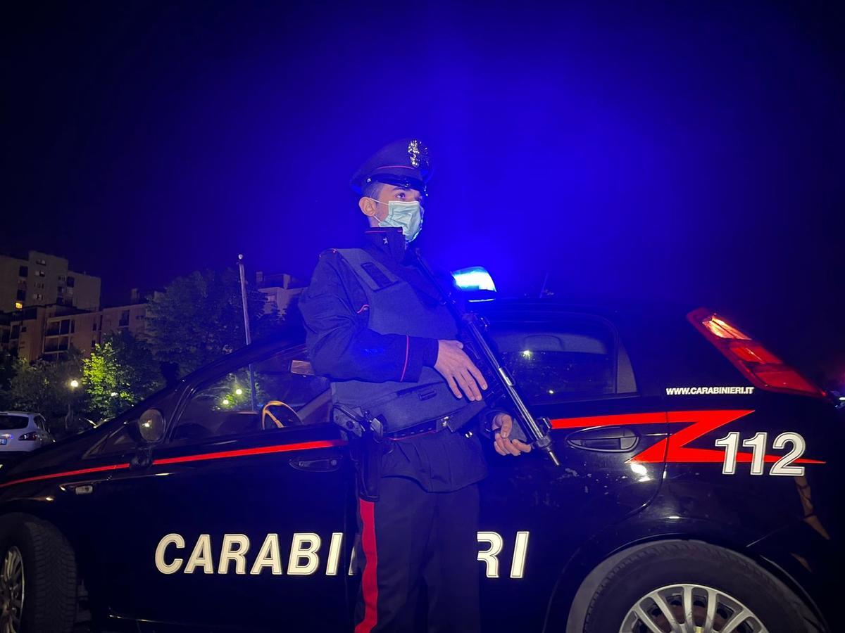 Una bambina in lacrime chiama il 112: “Papà ha ucciso la mamma” | Ecco cosa possiamo imparare da questo terribile evento -
