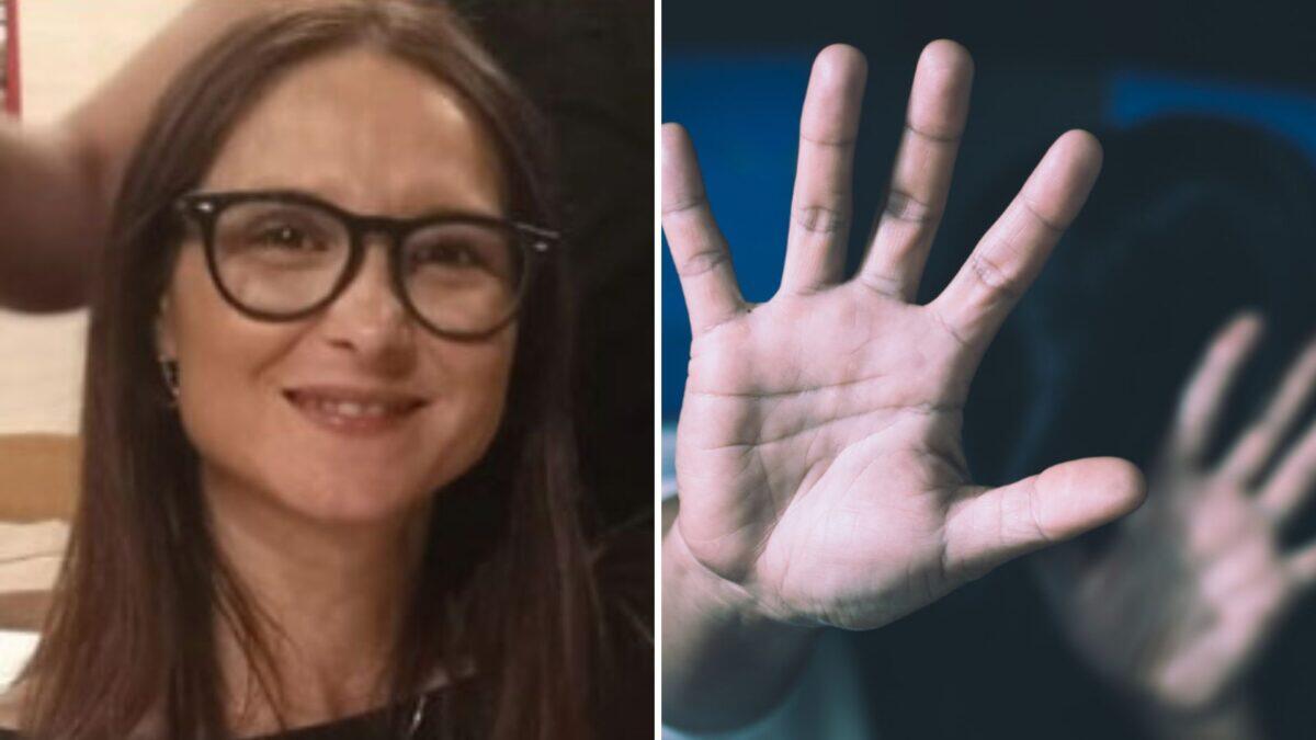 Femminicidio a Correggio | L’uscita da una relazione che si trasforma in una trappola mortale -