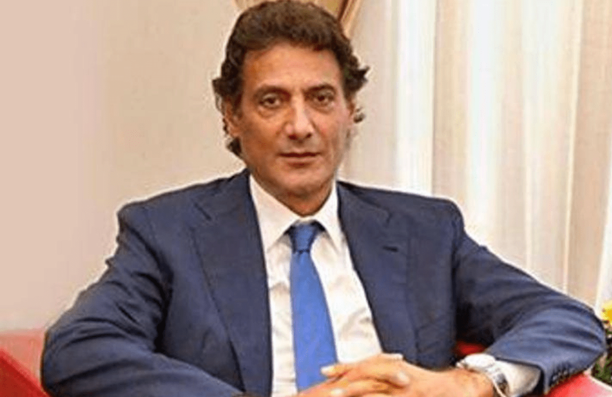 Caserta, Università Vanvitelli: "Ateneo estraneo a condotte illecite, massima collaborazione con autorità" - 