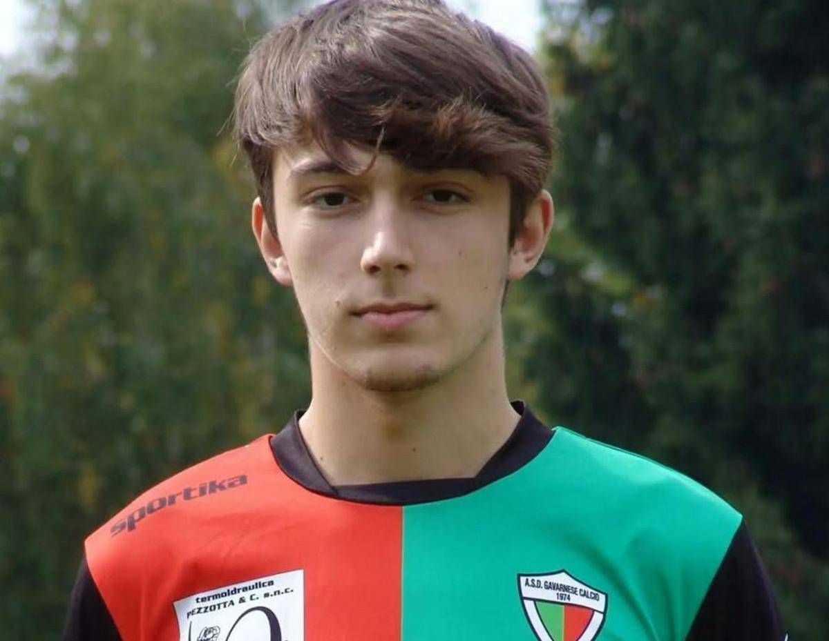 Riccardo Claris, chi era il tifoso dell'Atalanta ucciso in una lite tra ultras - 