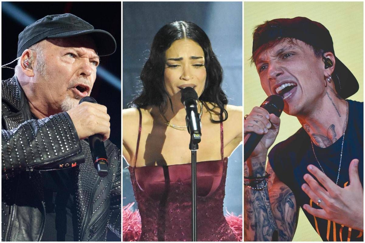 Concerti negli stadi tra successi e difficoltà, chi riempie davvero Olimpico e San Siro? - 