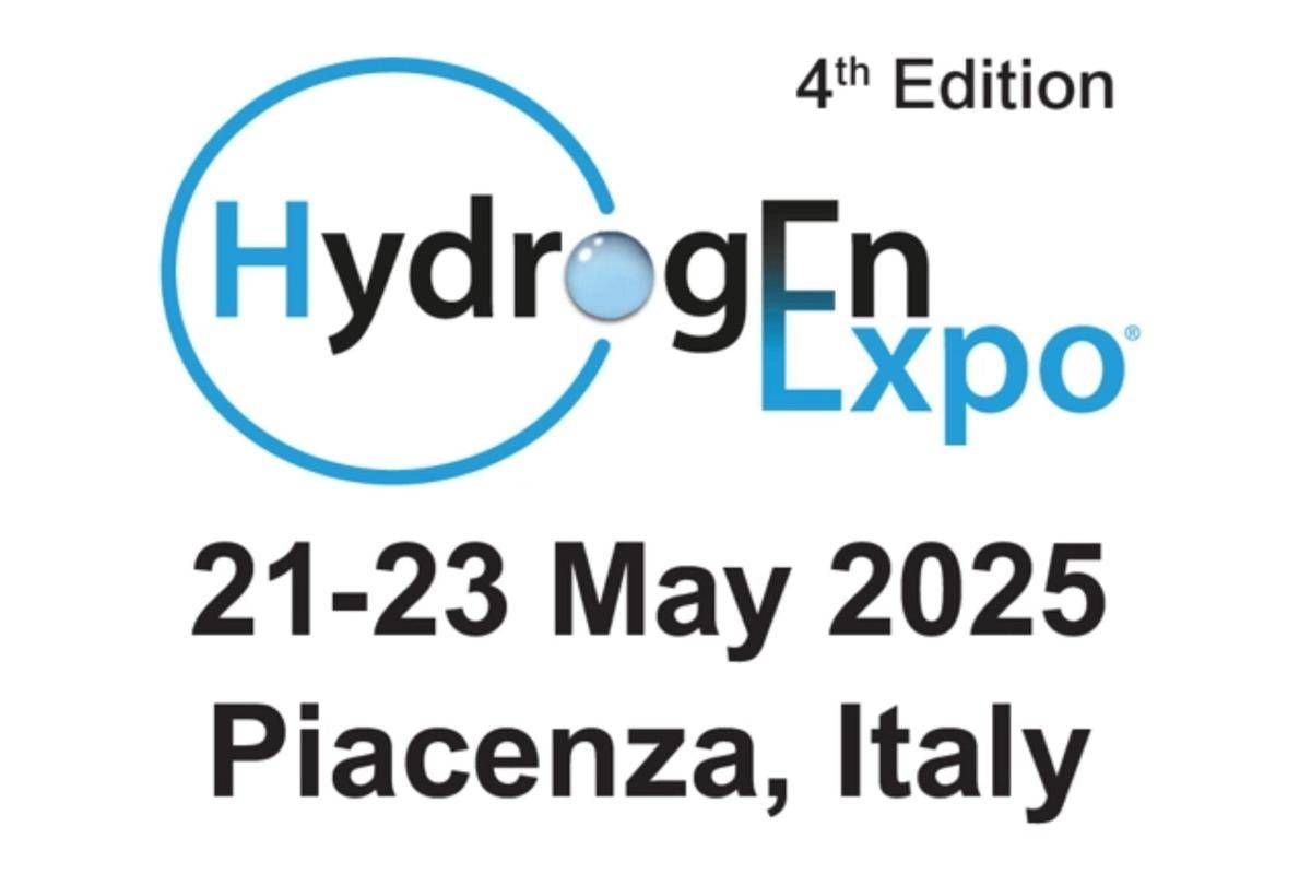 A Piacenza Expo tre rassegne su futuro energia e sicurezza dati -