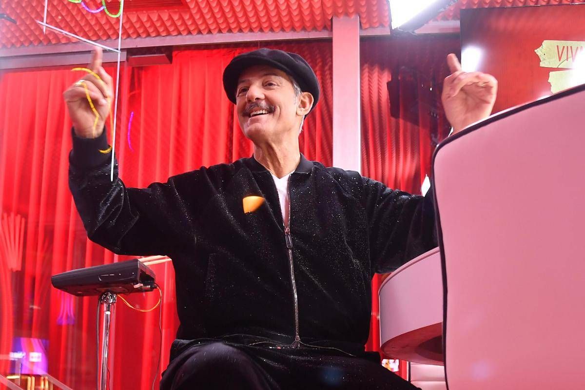 Fiorello in arrivo su Radio2 nei prossimi giorni? I rumors sul ritorno - 
