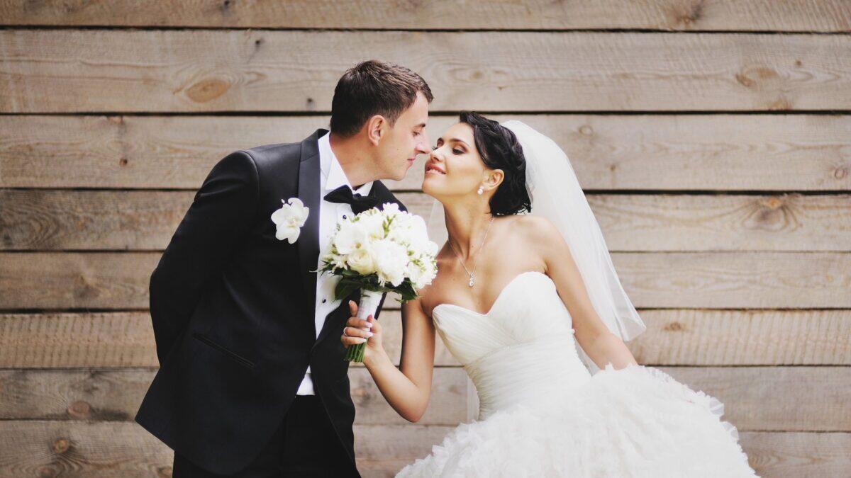 Ferrara lancia la wedding card | Sposarsi non è mai stato così facile! - 
