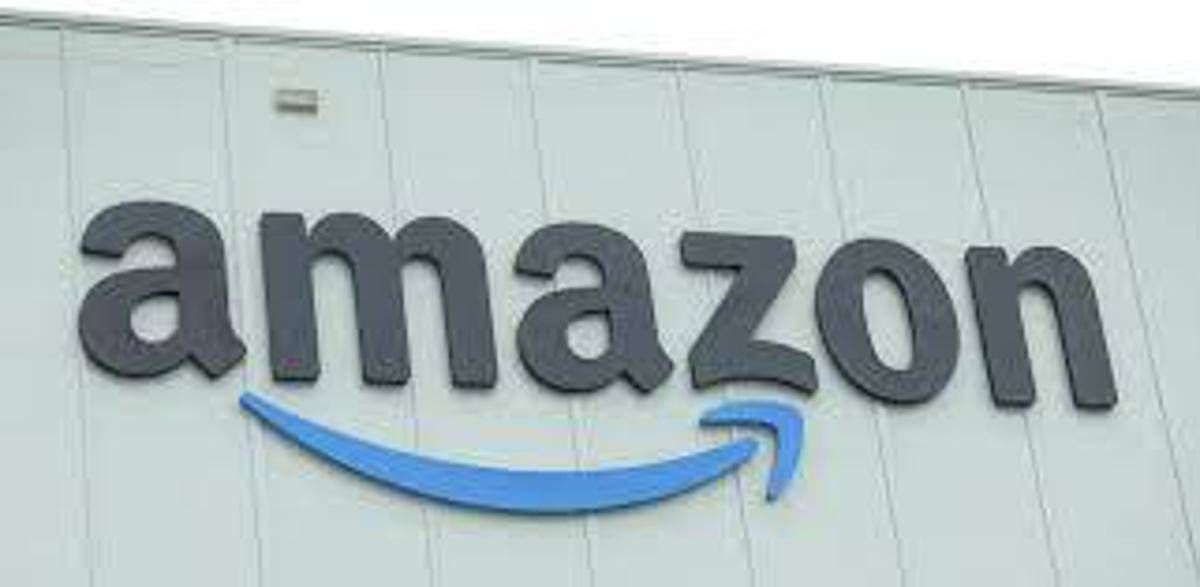 Logistica, Fyfe (Amazon): "700 mln di euro in innovazioni tecnologiche" -