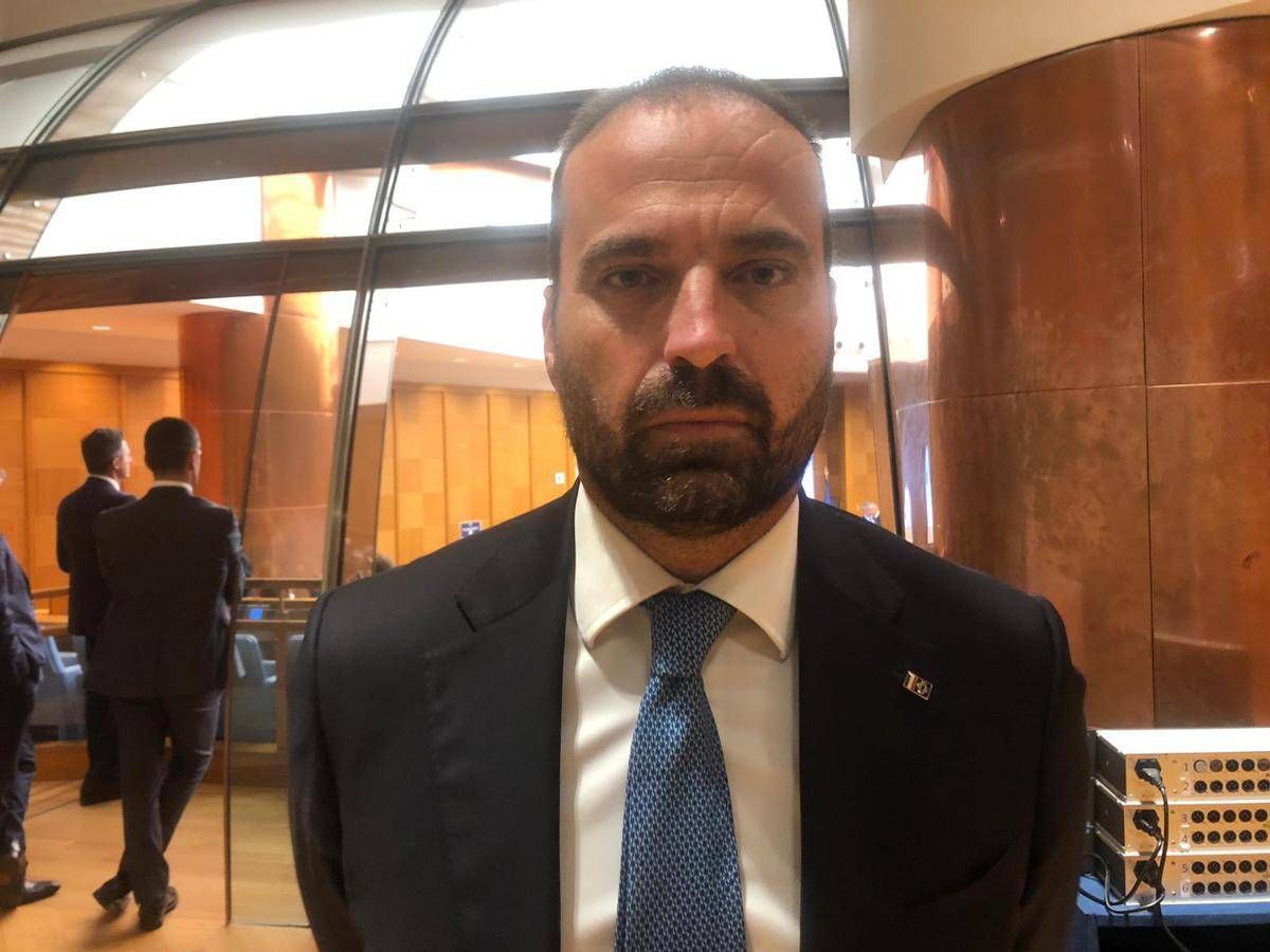 Fisco, Marattin: "Italia unico Paese che massacra fiscalmente il ceto medio" - 