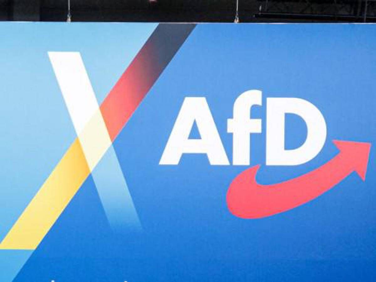 Germania, intelligence: Afd partito estremista di destra - 