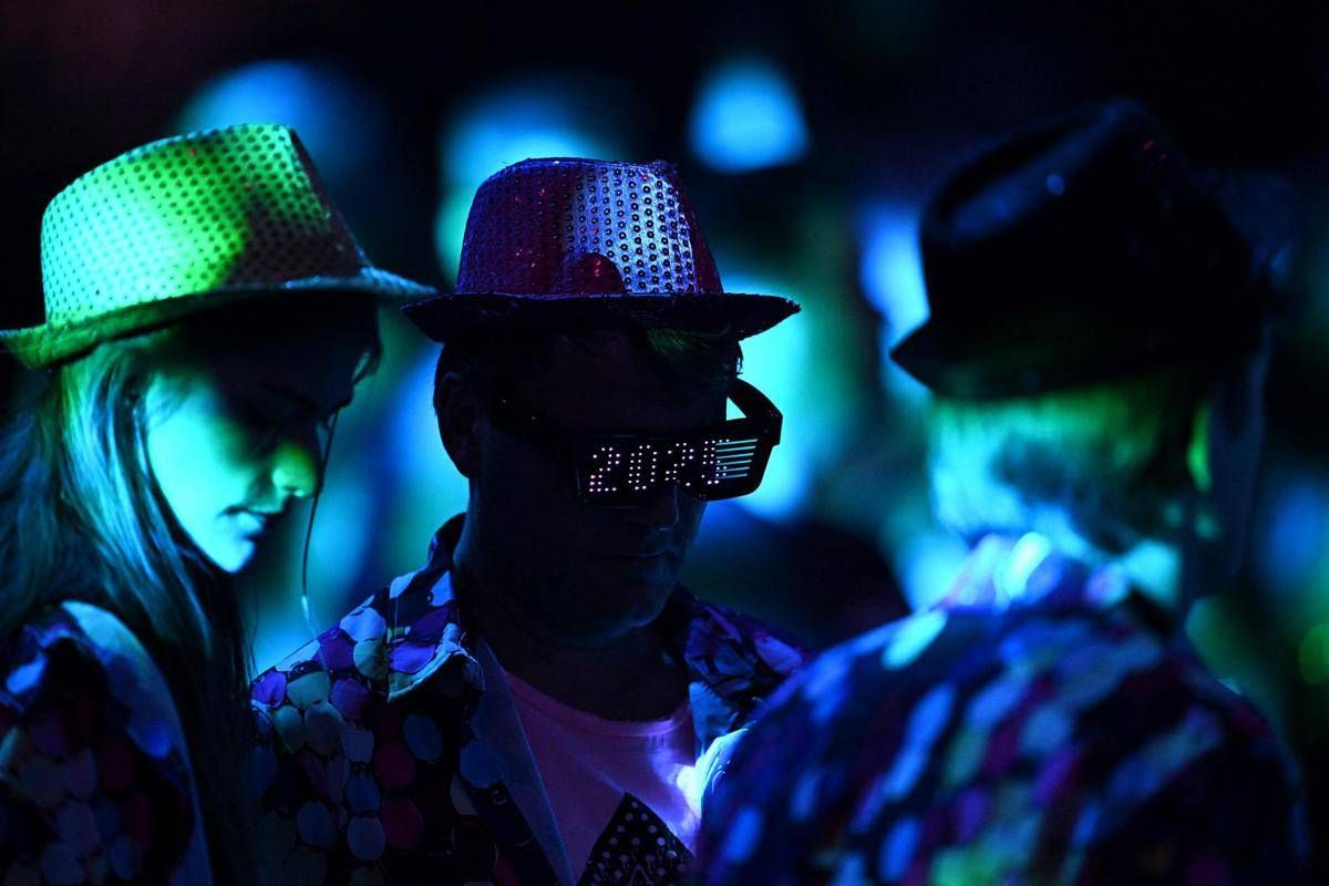 Eurovision 2025, ecco chi passa in finale dopo il secondo round - 