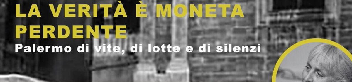 Beatrice Monroy svela segreti sui Parchi archeologici siciliani | Scopri perché le donne sono le vere protagoniste della storia! -