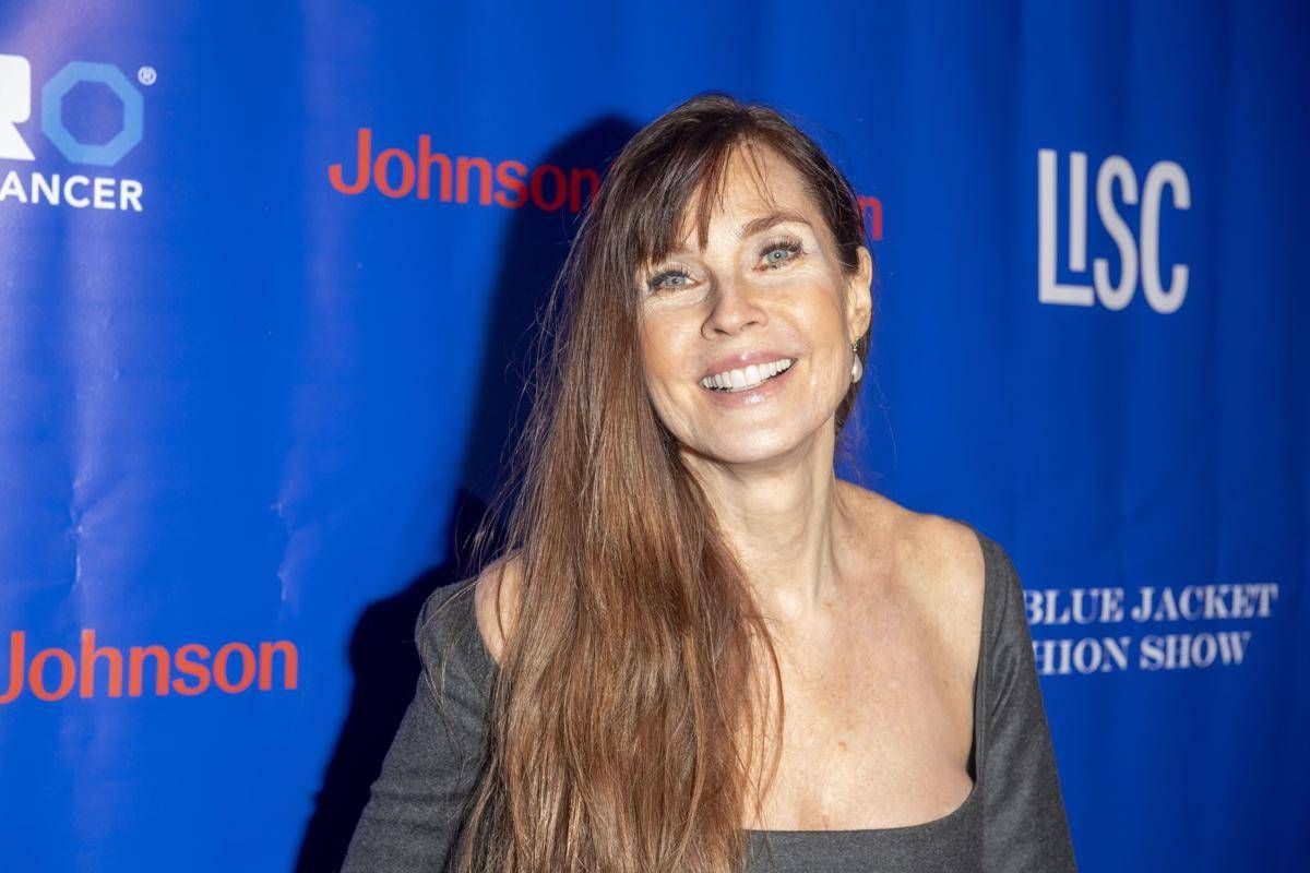 Papa, Carol Alt: "E' americano, ma sarà il Pontefice di tutti" -