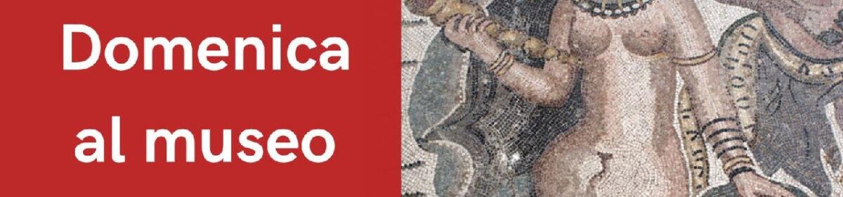 Ingresso gratuito ai Parchi archeologici siciliani | Scopri perché questa giornata potrebbe cambiarti la vita! -