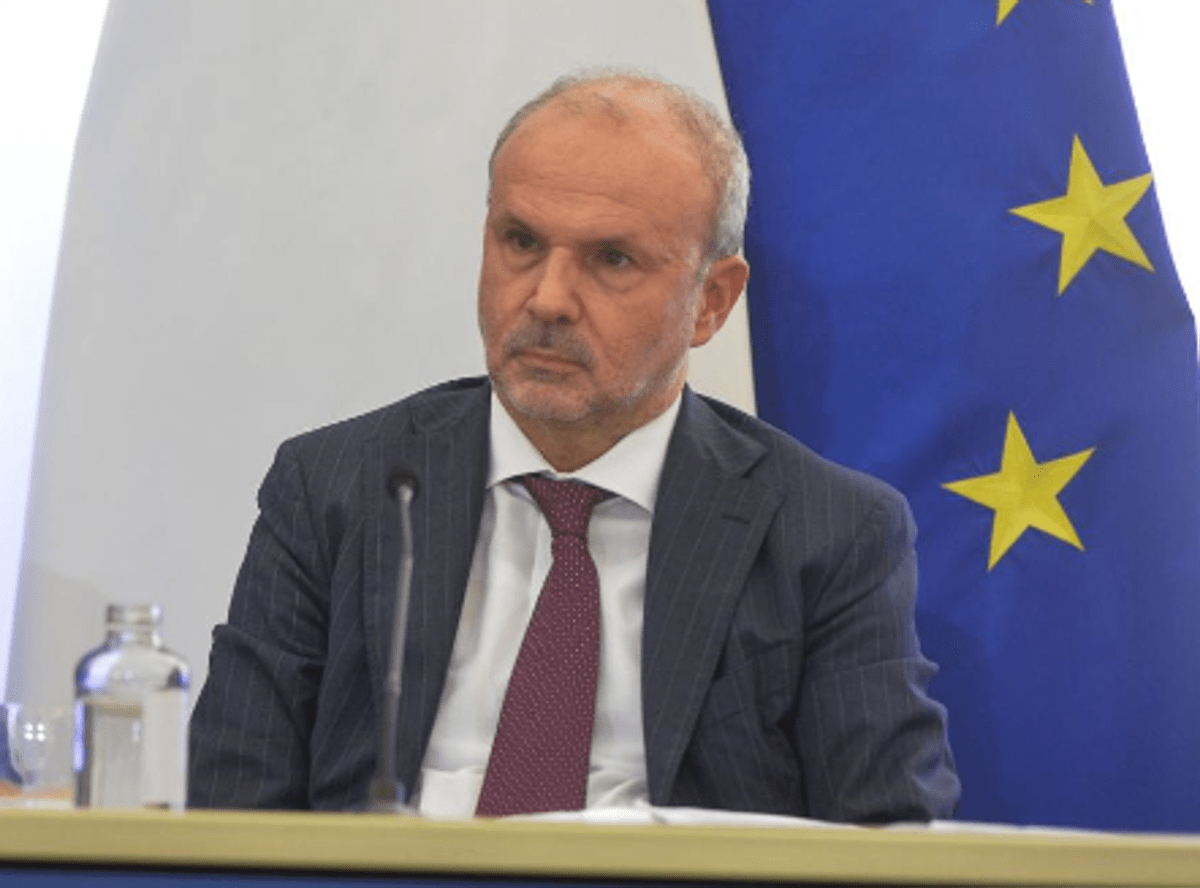 Tumori, Schillaci: "Accesso a cure più equo per stop viaggi fuori regione" - 
