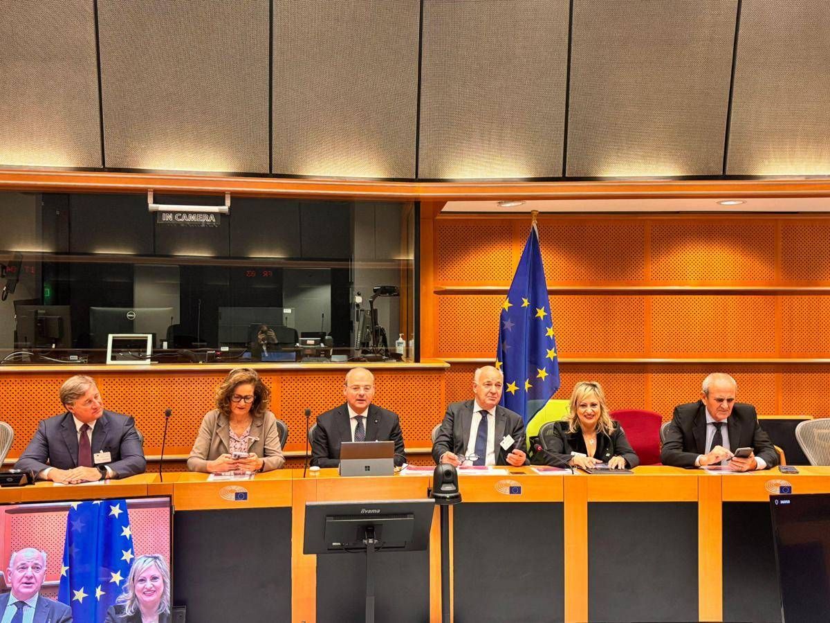 One Health Foundation, fattori ambientali causano 14% decessi in Europa - 