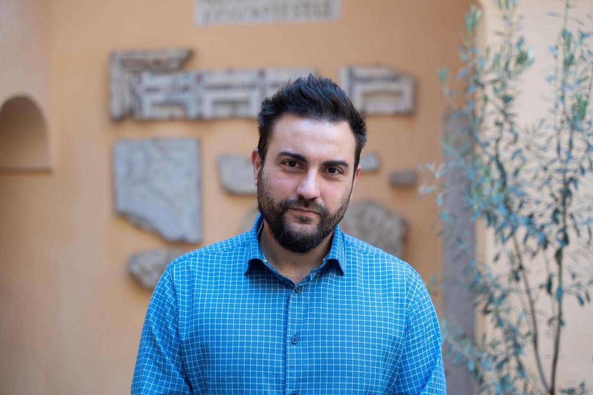Concerti della speranza, Napoli (Musica su Roma): "Occasione di crescita" - 