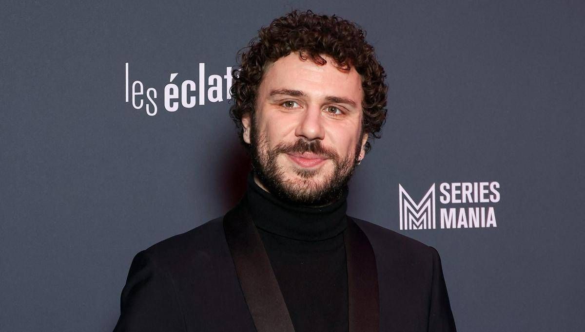 Cannes, Théo Navarro-Mussy fuori dal red carpet per accuse di violenza sessuale - 