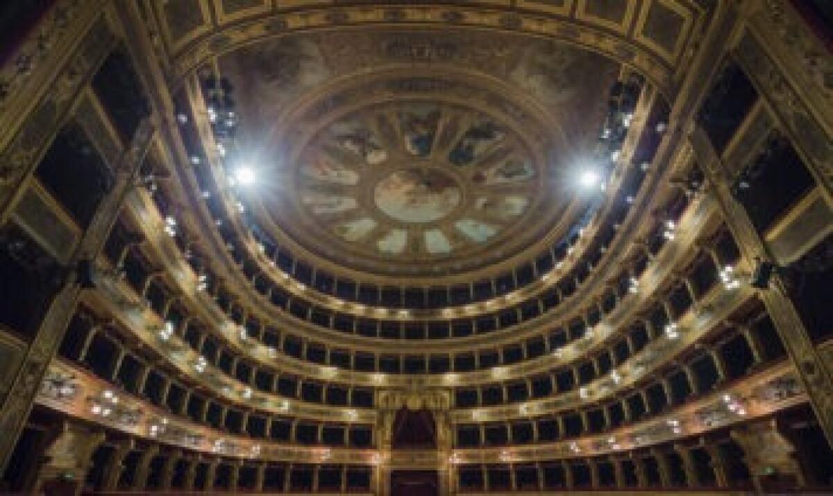 Corso di selezione per Corno inglese | Scopri perché l'oboe è il requisito chiave per il tuo futuro musicale! -