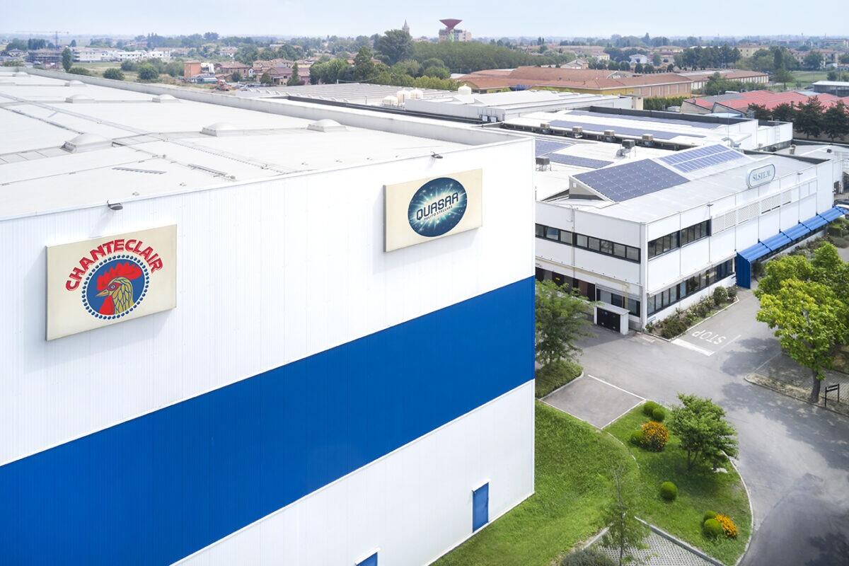 Fusioni inaspettate nel mercato della detergenza | Scopri perché Gruppo Desa sta rivoluzionando il settore! -