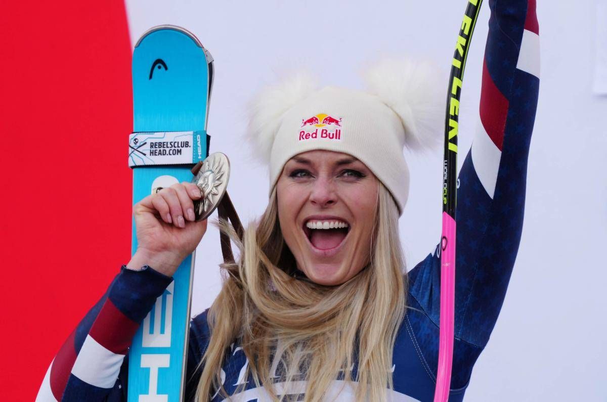 Road to Milano Cortina 2026: gli occhi dei giganti -