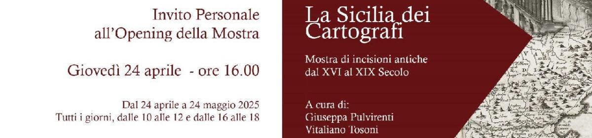 La mostra prorogata fino al 2025 | Scopri i segreti dei Parchi archeologici siciliani che non conoscevi! -