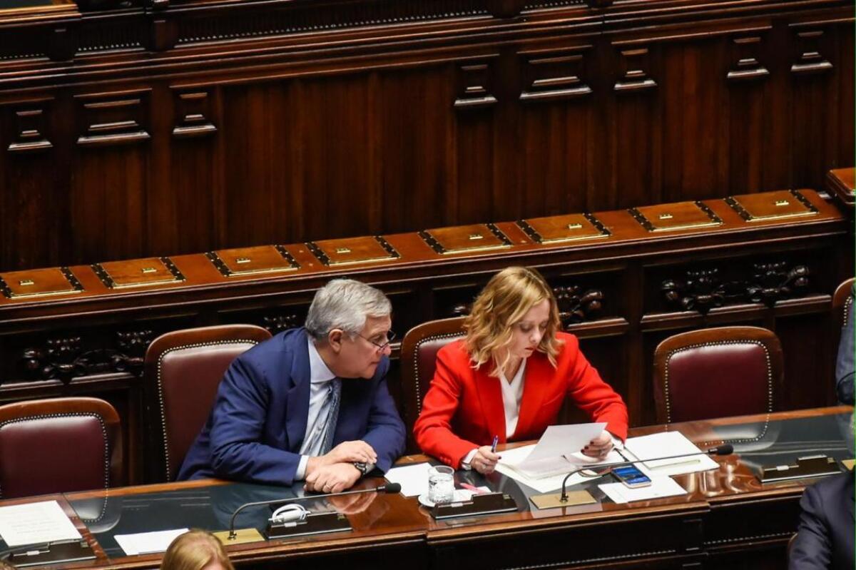 Spari a Jenin | Il governo italiano reagisce solo dopo la minaccia ai diplomatici? -