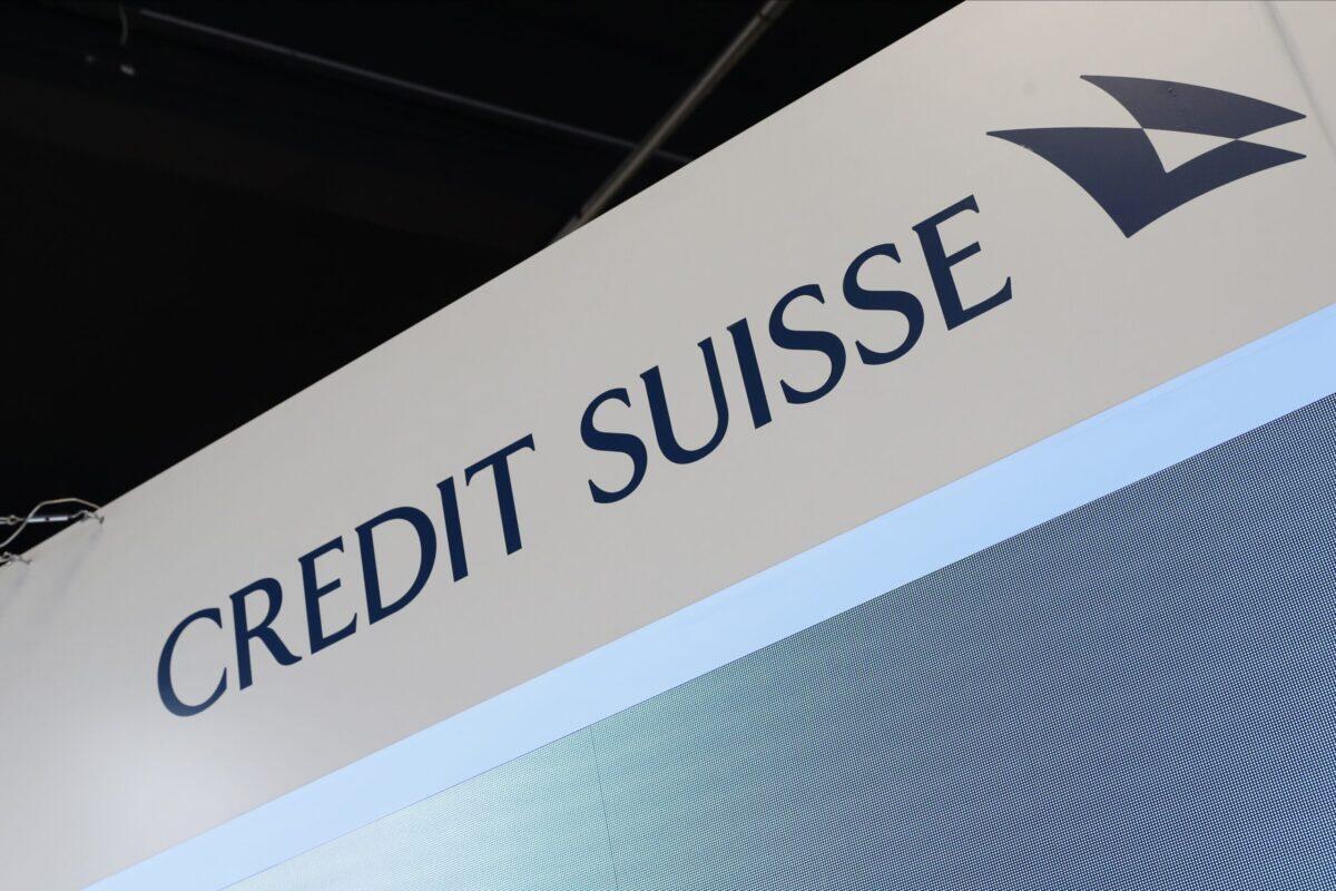 Credit Suisse rivelata: come 4 miliardi di dollari sono scomparsi sotto gli occhi dell'IRS | UBS si prepara a pagare un prezzo salato! -