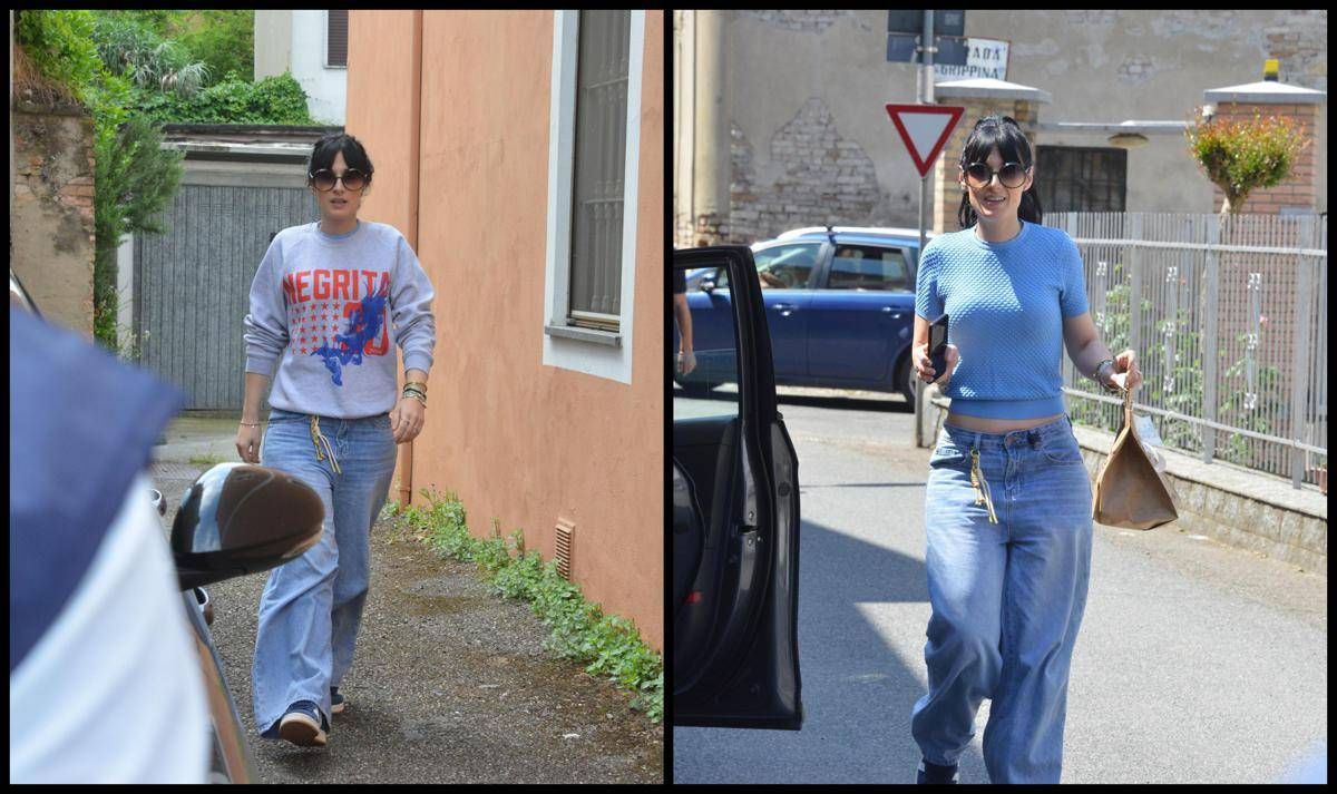 Garlasco, Ordine avvocati bacchetta legale Sempio Angela Taccia: "Sobrietà" - 